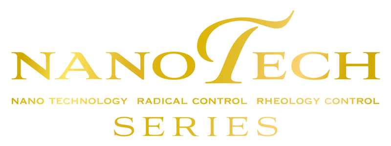NANO TECH SERIES